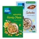 Bild 1 von Kölln Hafer-Müsli