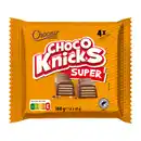 Bild 3 von CHOCEUR Choco Knicks