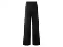 Bild 2 von ESMARA® Damen Wide-Leg