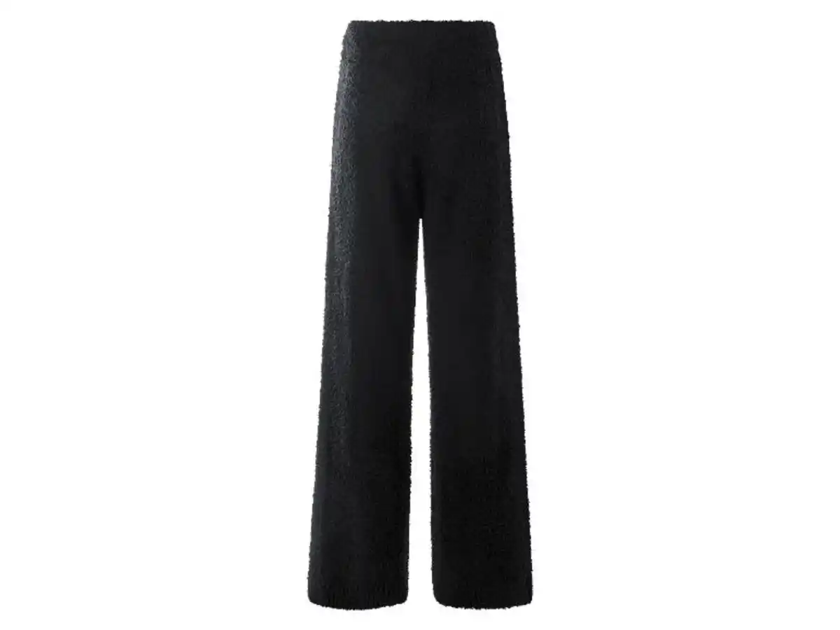 Bild 2 von ESMARA® Damen Wide-Leg
