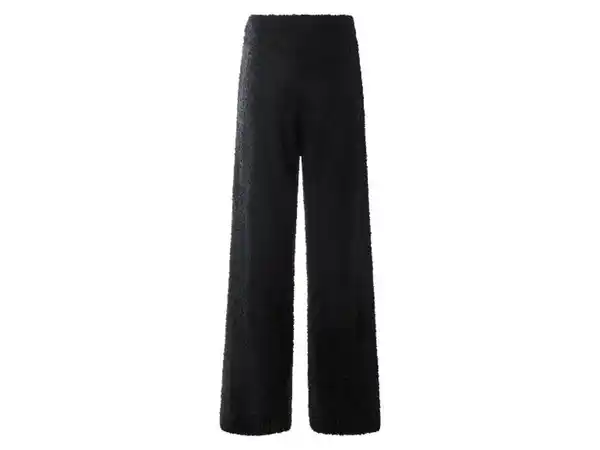Bild 2 von ESMARA® Damen Wide-Leg