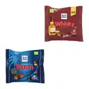 Bild 1 von RITTER SPORT Knusperstücke