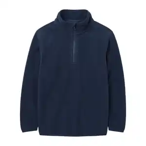 L&D Fleeceshirt