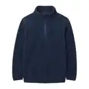 Bild 1 von L&D Fleeceshirt