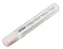 Bild 2 von Klebestift 50 g