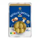 Bild 3 von CUCINA Gefüllte Gnocchi