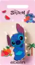 Bild 2 von ebelin Haarklammer inspiriert von Disney's Lilo & Stitch, 1 St
