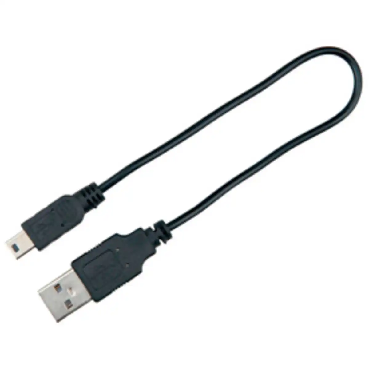Bild 3 von TRIXIE Flash Leuchtband USB, L-XL, 70 cm/18 mm, grün