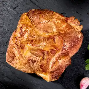 Gut Bartenhof Schweine Nackenbraten