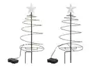 Bild 3 von LIVARNO® LED-Dekoleuchte