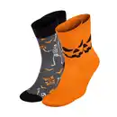 Bild 2 von UP2FASHION Crazy Socks
