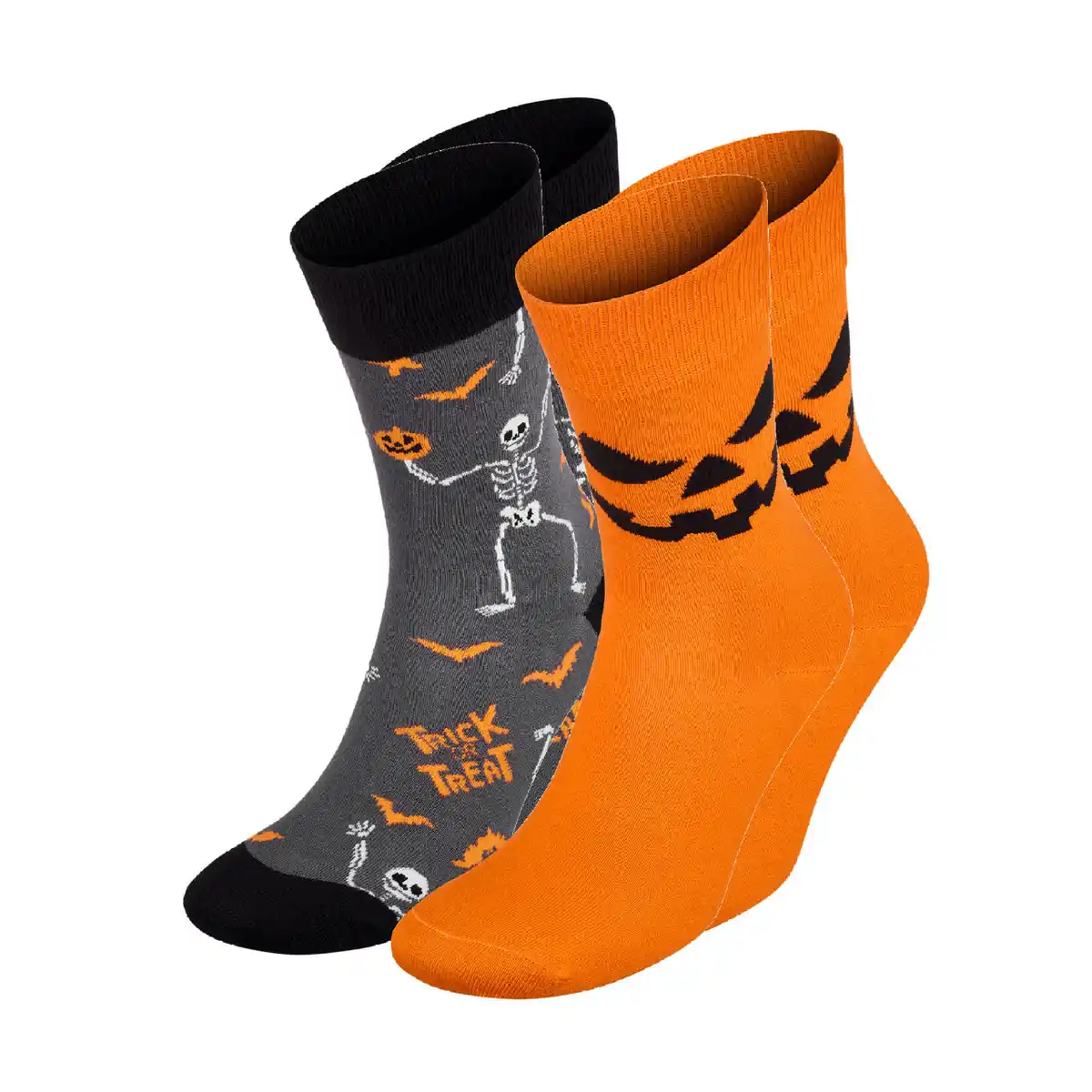 Bild 2 von UP2FASHION Crazy Socks