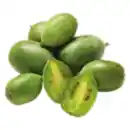 Bild 1 von Kiwibeeren