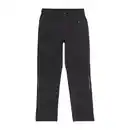 Bild 3 von ADVENTURIDGE Softshell-Outdoorhose