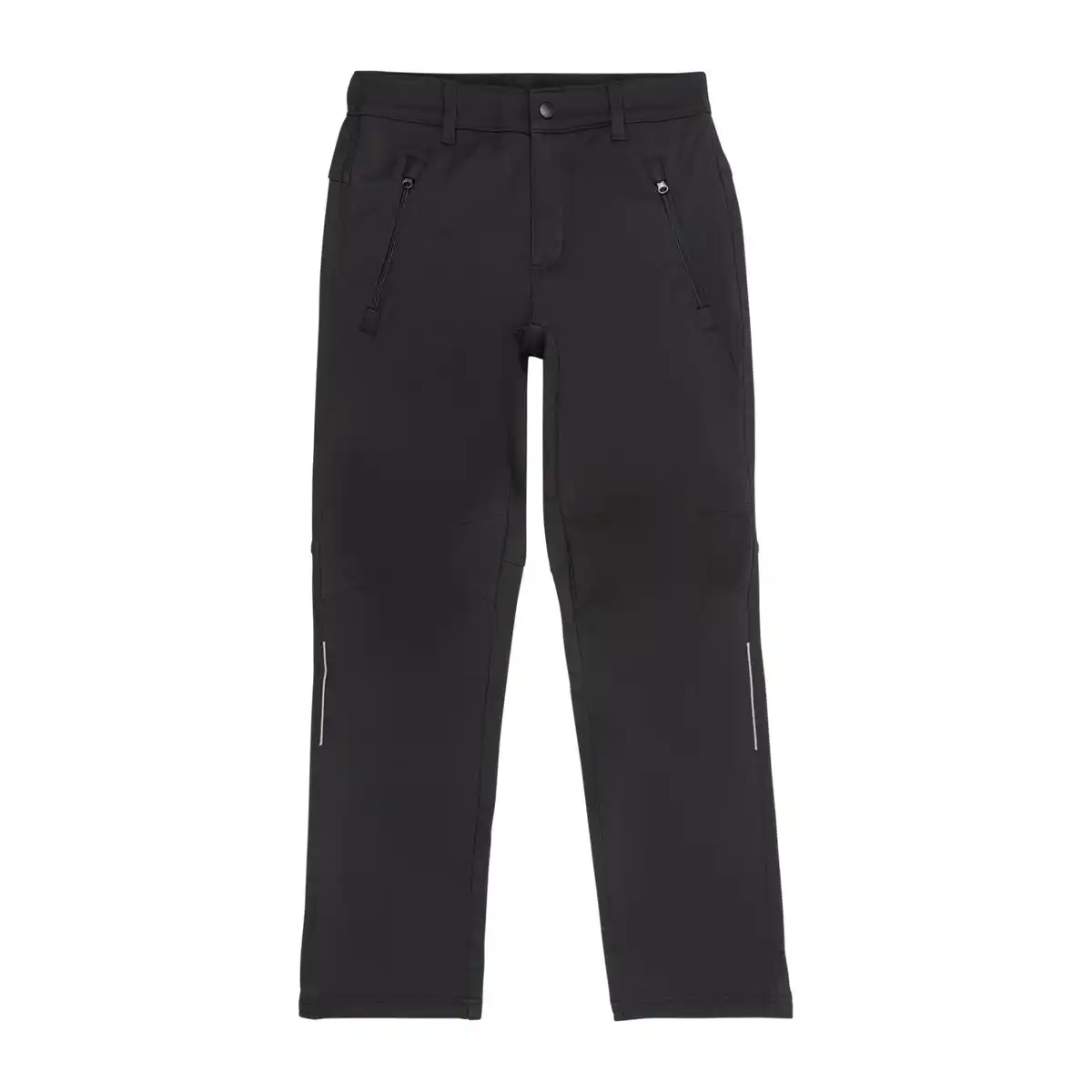 Bild 3 von ADVENTURIDGE Softshell-Outdoorhose