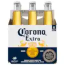 Bild 1 von Corona Mexican Beer oder alkoholfrei