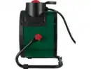Bild 3 von PARKSIDE® Keramik-Heizgebläse »PKH 3000 F3«