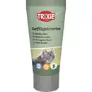 Bild 1 von TRIXIE Geflügelcreme für Katzen, 75 g