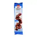 Bild 3 von BISCOTTO American Cookies