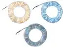 Bild 3 von LIVARNO® LED-Lichterschlauch