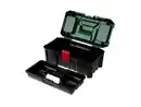 Bild 3 von PARKSIDE® Werkzeugkasten