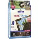 Bild 1 von BOSCH PETFOOD Hundetrockenfutter, 3 kg
