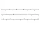 Bild 3 von LIVARNO® LED-Lichterkette