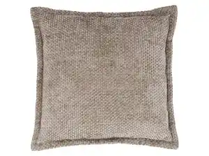 LIVARNO® Dekokissen, 45 x 45 cm