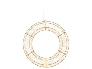LIVARNO® LED-Deko-Beleuchtung