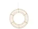 Bild 1 von LIVARNO® LED-Deko-Beleuchtung