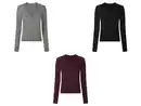 Bild 3 von ESMARA® Damen Feinstrick-Cardigan