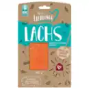 Bild 1 von Meine Lieblinge Lachs