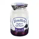 Bild 2 von LANDLIEBE Joghurt auf Frucht