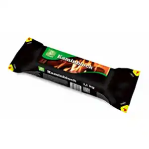 Flash Holz, Kaminscheit 1,1Kg