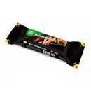 Bild 1 von Flash Holz, Kaminscheit 1,1Kg