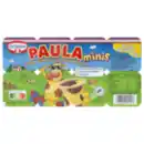 Bild 1 von Dr. Oetker Paula Vanille-Pudding minis