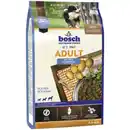 Bild 1 von BOSCH PETFOOD Hundetrockenfutter, 3 kg
