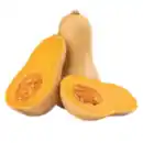 Bild 1 von Deutscher Butternut Kürbis