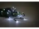 Bild 2 von LIVARNO® LED-Lichterkette