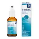 Bild 1 von MULTINORM Melatonin-Spray