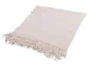 LIVARNO® Kuscheldecke, 130 x 170 cm