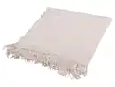 Bild 1 von LIVARNO® Kuscheldecke, 130 x 170 cm