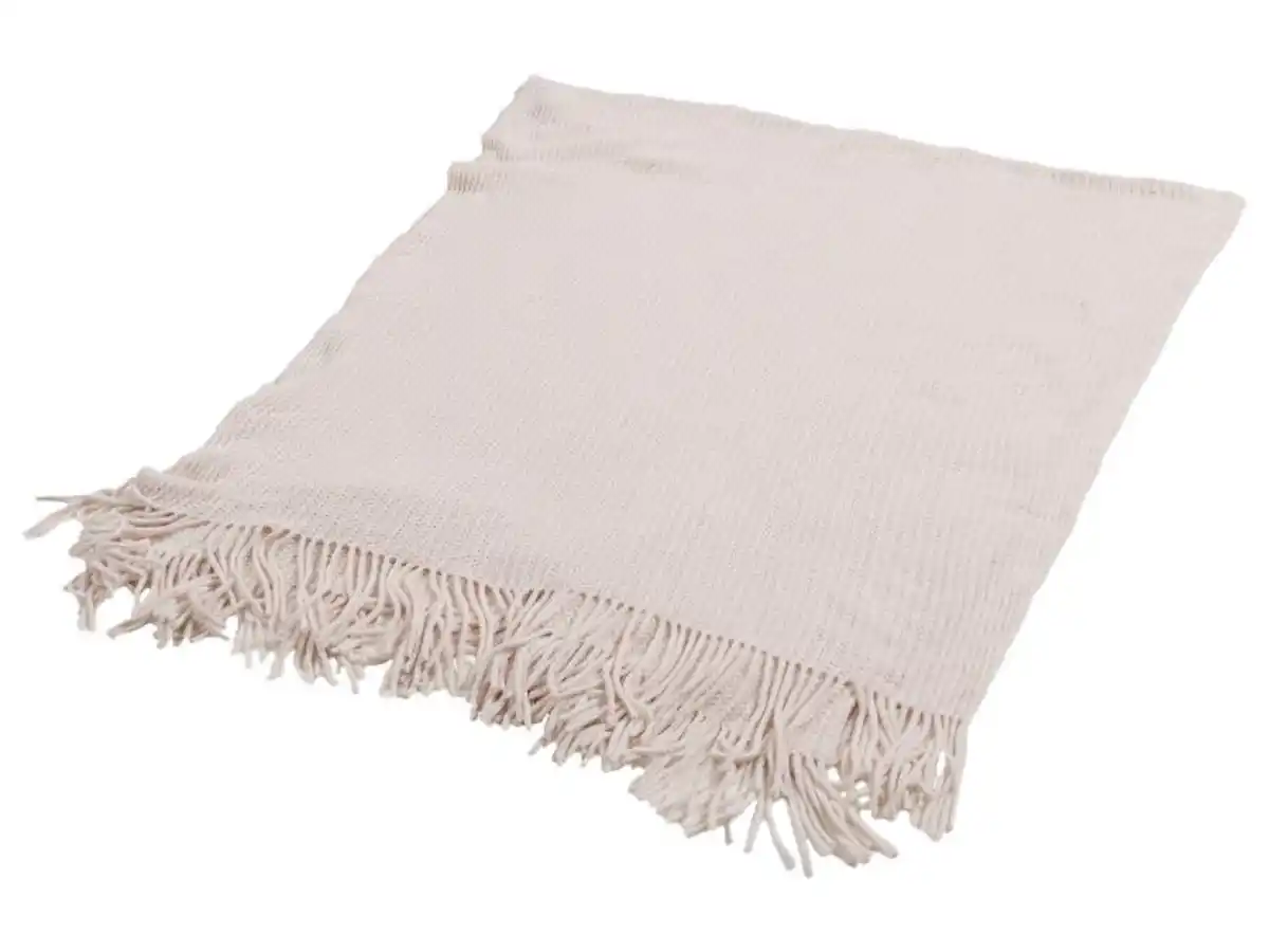 Bild 1 von LIVARNO® Kuscheldecke, 130 x 170 cm