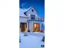 Bild 2 von LIVARNO® LED-Galaxielichterkette / LED-Lichterkette