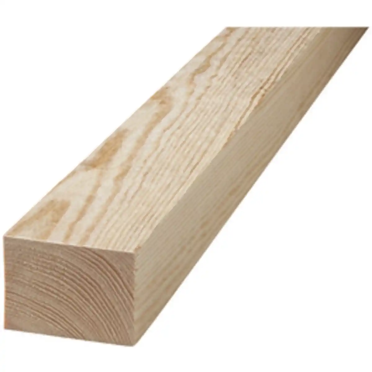 Bild 1 von binderholz Rahmen, Holz, natur
