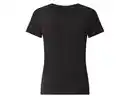 Bild 3 von ESMARA® Damen Geripptes T-Shirt