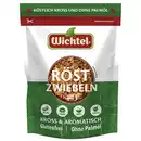 Bild 1 von Röstzwiebeln 200 g