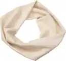 Bild 2 von ebelin Haarband strukturiert, beige, 1 St
