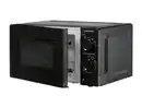 Bild 3 von SILVERCREST® Mikrowelle »SMW 700 D4«, 17 l