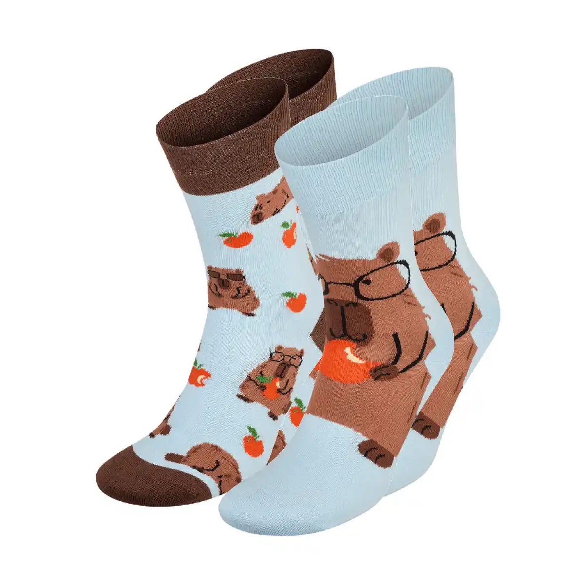 Bild 4 von UP2FASHION Crazy Socks
